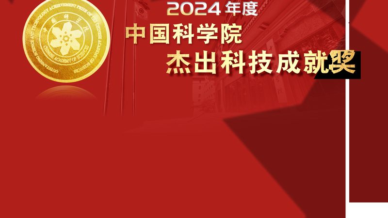 SaaS平台定制开发：企业数字化转型的新引擎