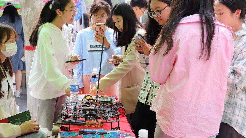 智慧解决方案项目验收规范文件：标准解读与执行要点
