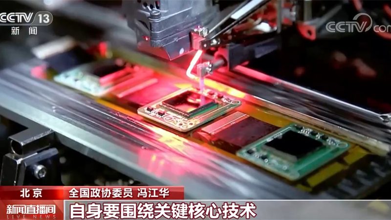数字孪生工厂：揭秘未来制造业的虚拟镜像世界
