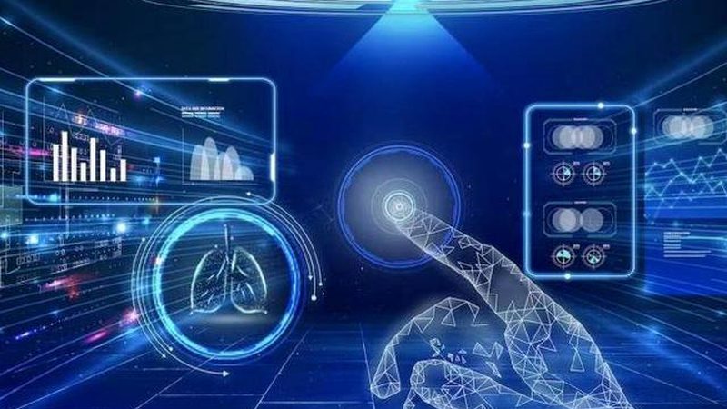 科技展厅设计报价明细表：解析设计要素与成本考量