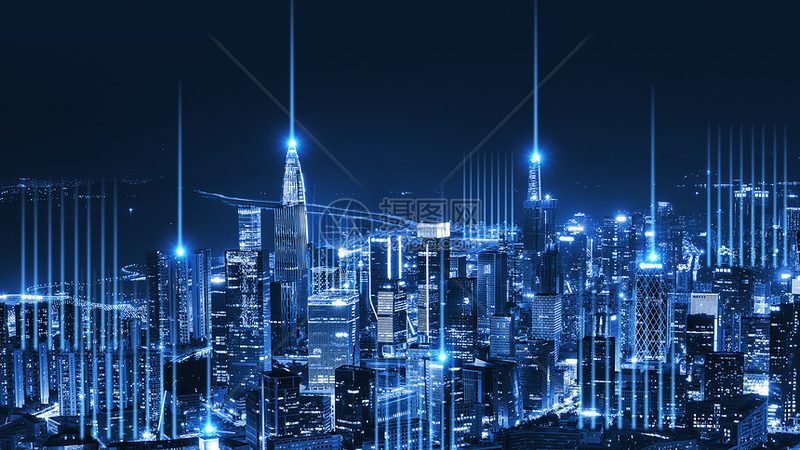 食品行业智能化改造设备材质的关键考量