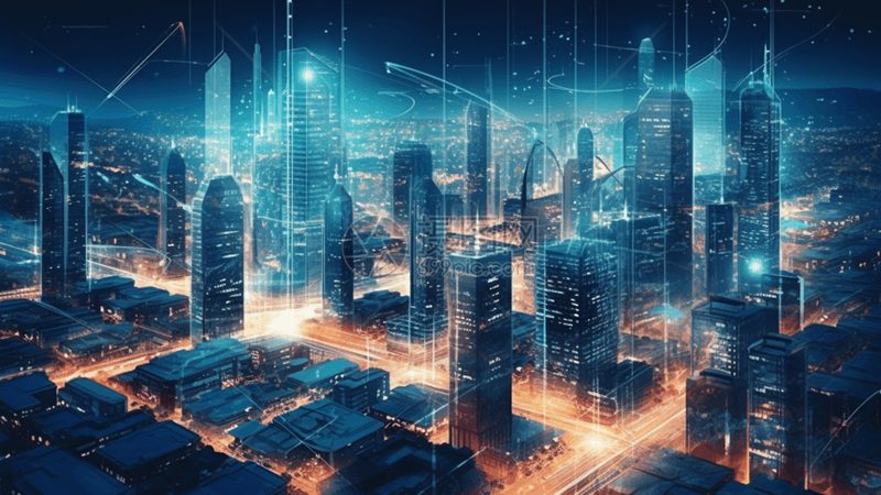 API网关开源框架：构建企业级微服务架构的关键