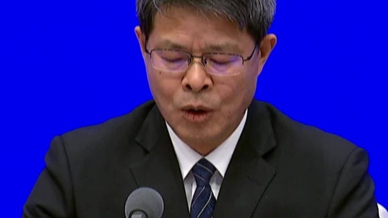 移动端数据安全：如何确保安装流程万无一失**