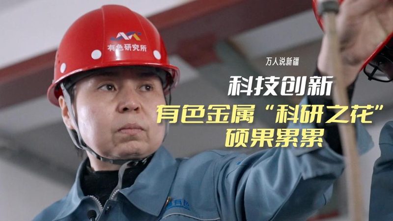 数据可视化工具选型的关键维度