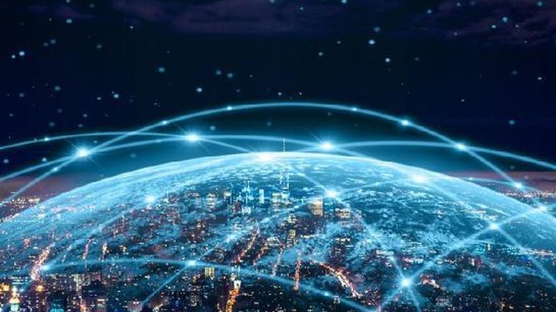 AI应用平台：功能解析与选型要点