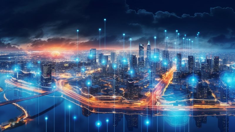 大数据分析课程案例实战：揭秘实战背后的关键要素